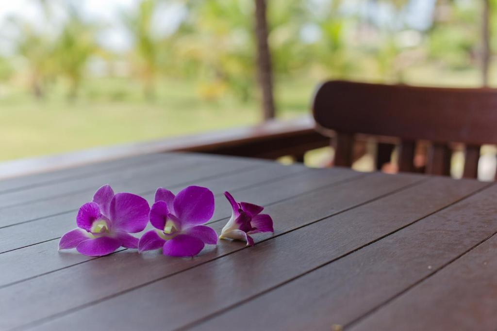 C&N Kho Khao Beach Resort - Sha Plus Koh Kho Khao Island Quarto foto
